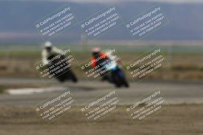 media/Apr-27-2025-Lets Ride (Sun) [[6fd6796430]]/Group B/Star Mazda/